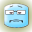 Avatar de SALVA