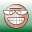 Avatar de Atrapamundo