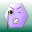 Avatar de Jorge