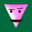 Avatar de Iratxe Baso