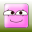 Avatar de Francisco