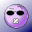 Avatar de Sabrina