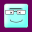 Avatar de Ibai De Miguel Antón