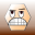 Avatar de Antonio de la Peña