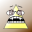 Avatar de Catalina