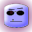Avatar de Flavio