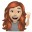 Avatar de Nuria