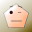 Avatar de carmen