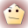 Avatar de Jose Antonio
