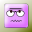 Avatar de Sergio Fernandez