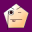 Avatar de Jorge Niño