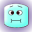 Avatar de Konsuela