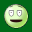 Avatar de toño luna