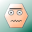 Avatar de Montse