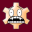 Avatar de Iiria Mns