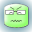Avatar de Montse Plana