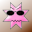 Avatar de Irene Guero