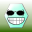 Avatar de Daniel Teles fortes