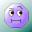 Avatar de Ramon