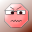 Avatar de luan