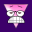 Avatar de Carlos