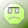 Avatar de Alfonso