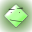 Avatar de Meilin