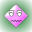 Avatar de ani gutierrez