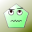 Avatar de menchu
