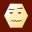 Avatar de santiago valencia