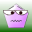 Avatar de Kevin