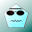Avatar de María