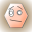 Avatar de Alex