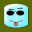 Avatar de Marga Mengual
