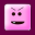 Avatar de Ursi