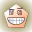 Avatar de Fernanda