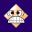 Avatar de beatriz