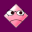 Avatar de Christian