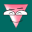 Avatar de Patricia González Ventura