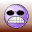 Avatar de El Mundo de Pirulo220