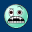 Avatar de Paraguay