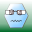 Avatar de carlos