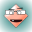 Avatar de Nacho Morera