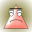 Avatar de Nelson Mochilero