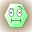 Avatar de Frank