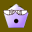 Avatar de Estefanía Paz