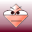 Avatar de Ines