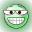 Avatar de David Lahuerta