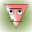 Avatar de Angie Lalana