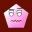 Avatar de Margarita